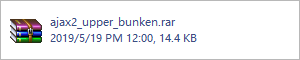 ajax2_upper_bunken.rar